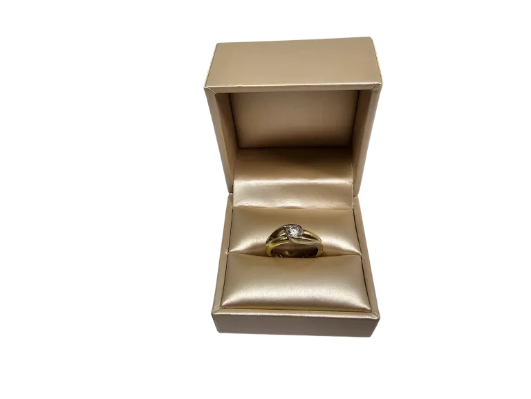 zloty-pierscionek-dwukolorowy-z-cyrkonia-p585-w55g-r17-rozmiarsrednica-wew-mm-372-11