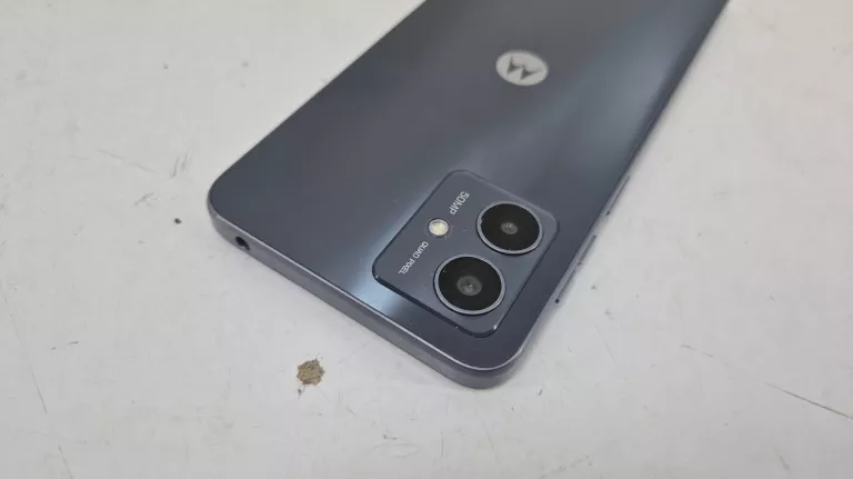 telefon-moto-g14-system-operacyjny-4388-1