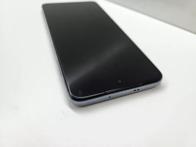 telefon-motorola-moto-g52-pamiec-ram-202865-214117