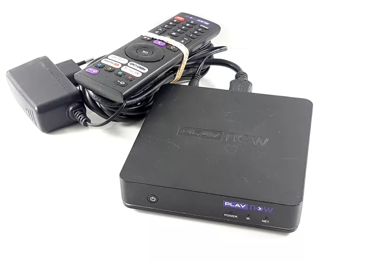 dekoder-tv-box-play-pilot-odtwarzacz-multimedialny-polna-28-poznan-ska-x