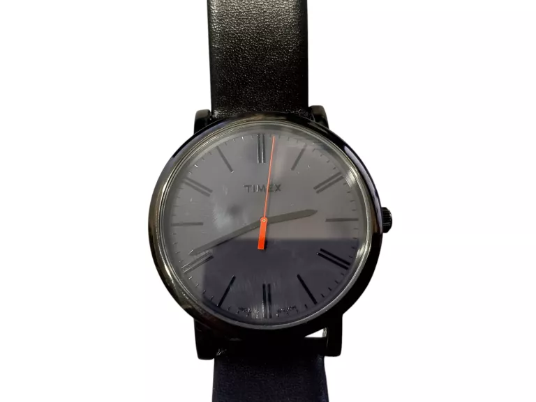 zegarek-timex-t2n794pud-rodzaj-129220-1