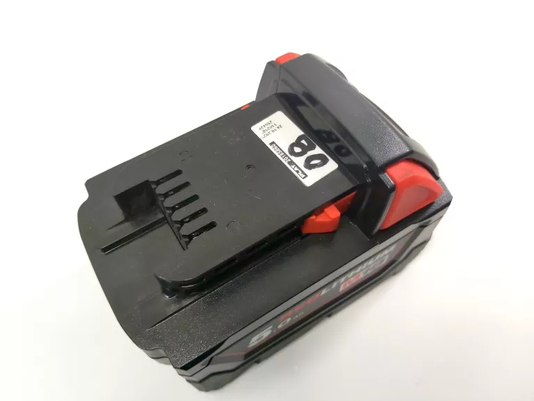 akumulator-milwaukee-m18b5-50ah-napiecie-v-128551-6