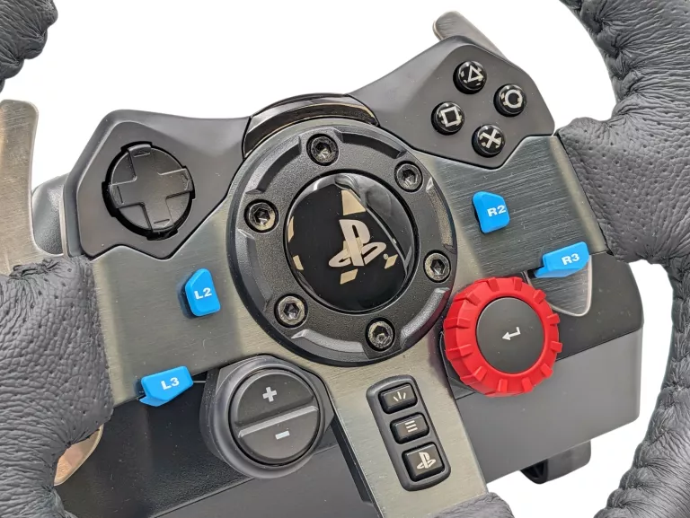 kierownica-logitech-g29-driving-force-pedaly-force-feedback-gw092027-marka-248811-1142682