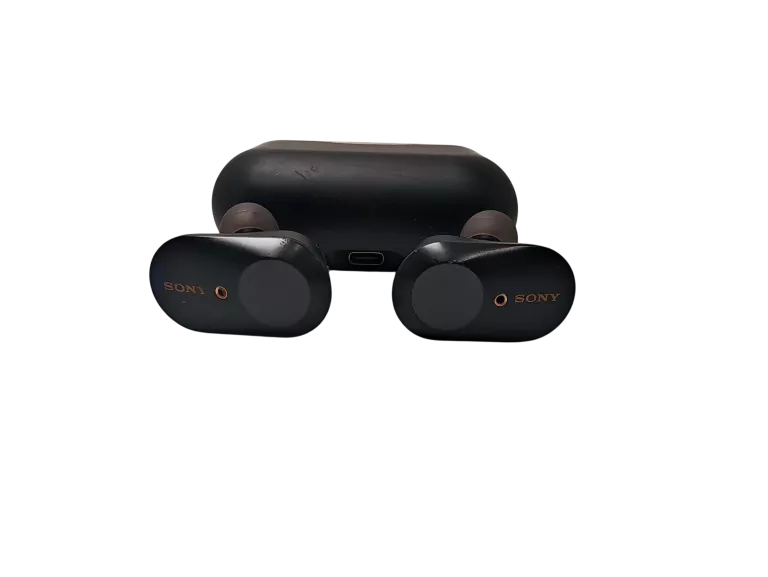 sluchawki-dokanalowe-sony-wf-1000xm3-anc-ean-gtin-027242914445