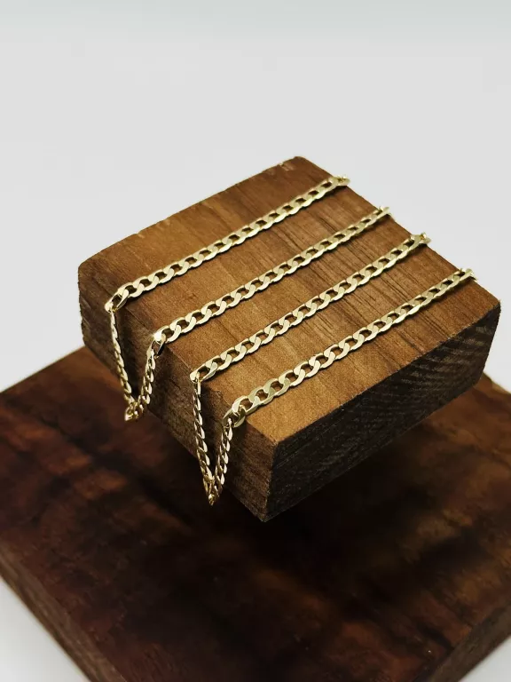 nienoszony-zloty-lancuszek-pancerka-712g-585-55-cm-laska-18-zdunska-wola-expert-spj