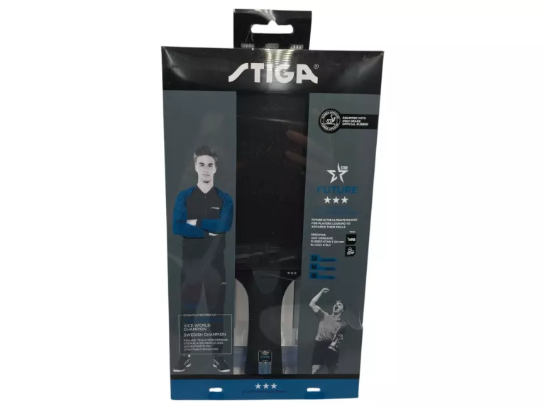 paletka-do-ping-ponga-stiga-future-3-star-czarno-czerwona-ean-gtin-7318688027640