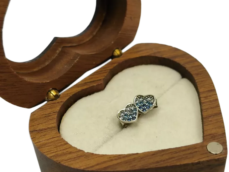 kolczyki-srebro-925-serduszka-niebieskie-cyrkonie-sztyfty-rodzaj-2205-2