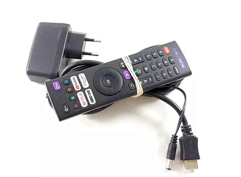 dekoder-tv-box-play-pilot-odtwarzacz-multimedialny-ean-gtin-5902385921534