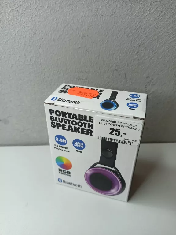glosnik-portable-bluetooth-spekaer-rgb-colour-moc-300