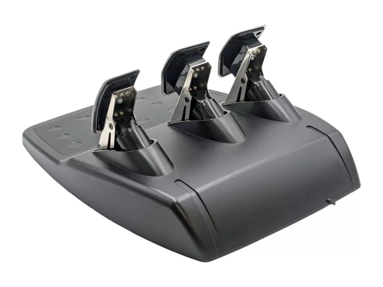 kierownica-logitech-g29-driving-force-pedaly-force-feedback-gw092027-lacznosc-234281-380645