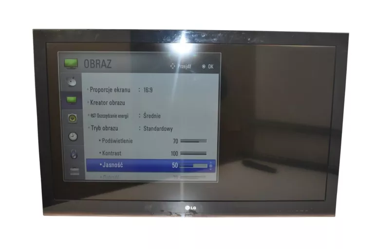 telewizor-lg-42ld450-42-cale-uchwyt-ean-gtin-8808992753087