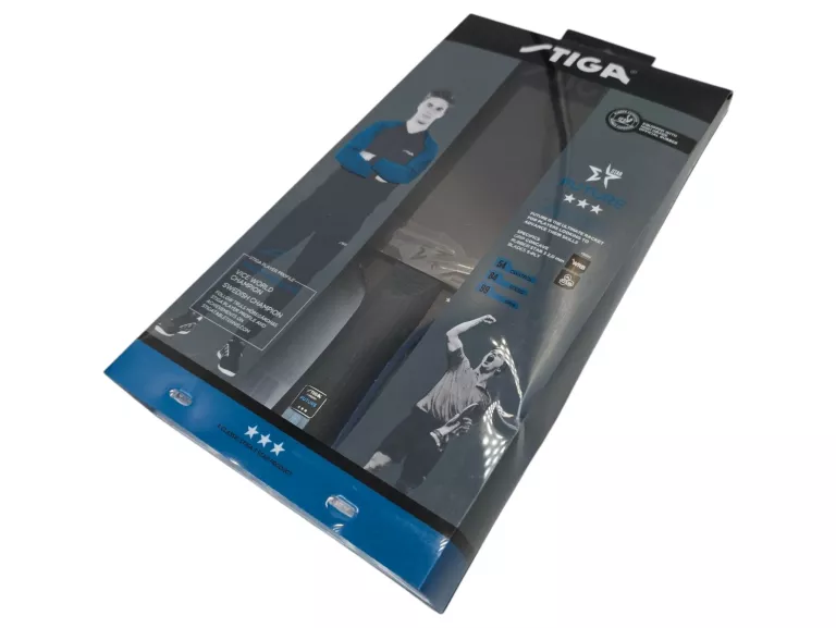 paletka-do-ping-ponga-stiga-future-3-star-czarno-czerwona-model-future