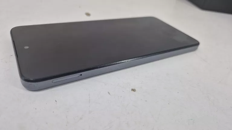 telefon-moto-g14-przekatna-ekranu-650