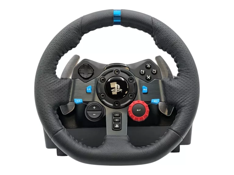 kierownica-logitech-g29-driving-force-pedaly-force-feedback-gw092027-model-g29-driving-force