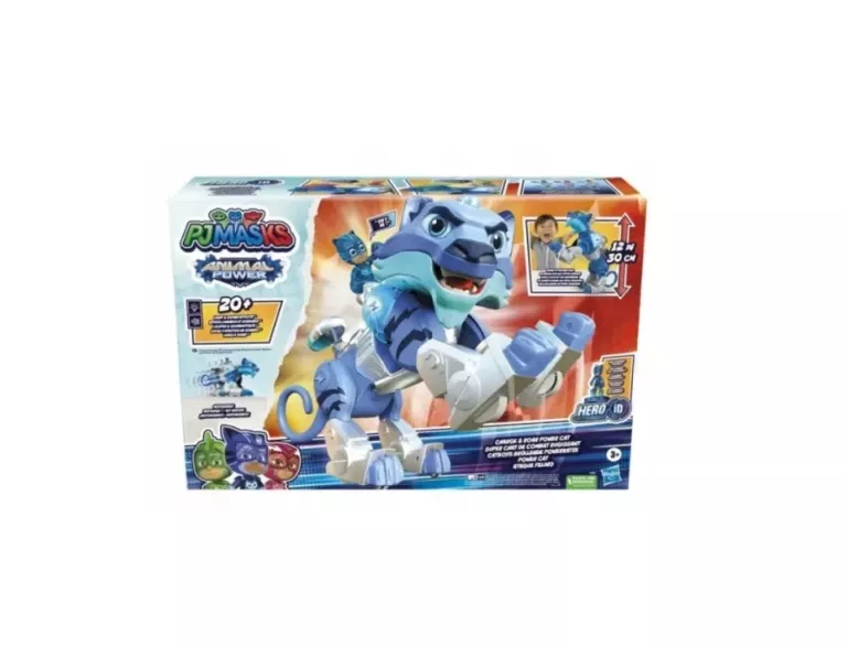 figurka-hasbro-pidzamersi-battle-cat-30-cm-kot-bojowy-typ-201569-208669