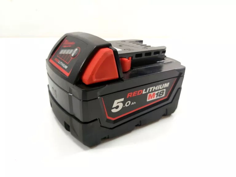 akumulator-milwaukee-m18b5-50ah-mickiewicza-1-nidzica