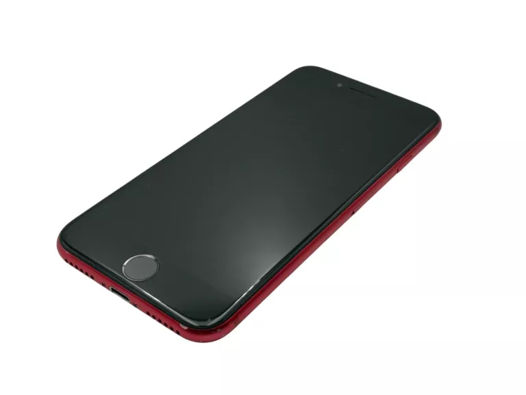 telefon-apple-iphone-se-2020-lte-3128gb-47-nfc-bateria-100-czerwony-stan-11323-2