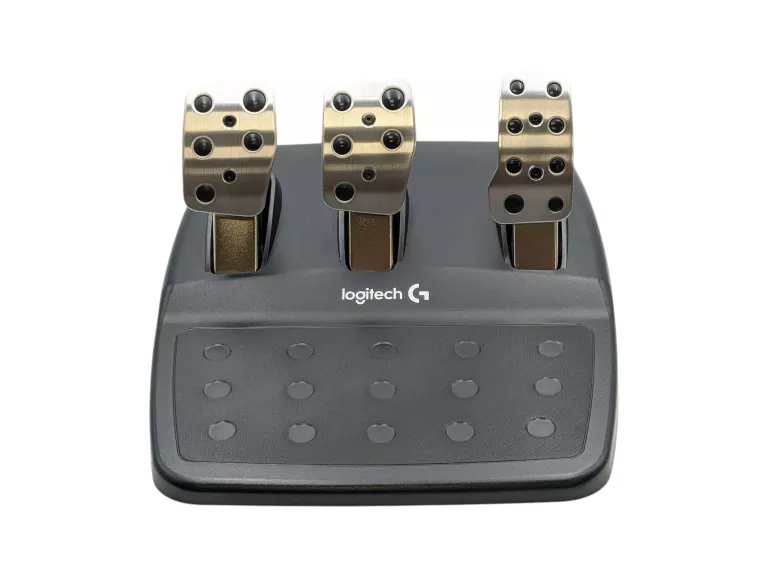 kierownica-logitech-g29-driving-force-pedaly-force-feedback-gw092027-ean-gtin-5099206057302