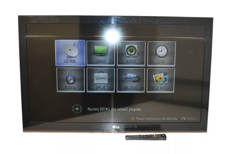 telewizor-lg-42ld450-42-cale-uchwyt-kunickiego-53-sj-lublin