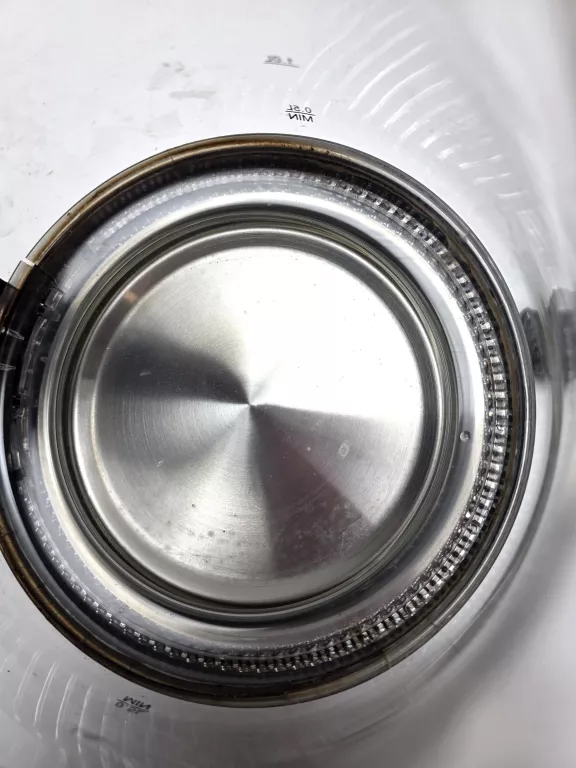 czajnik-elektryczny-verda-stan-11323-2