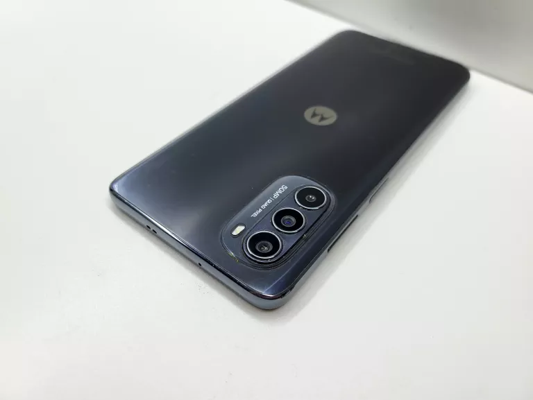 telefon-motorola-moto-g52-typ-202685-212929