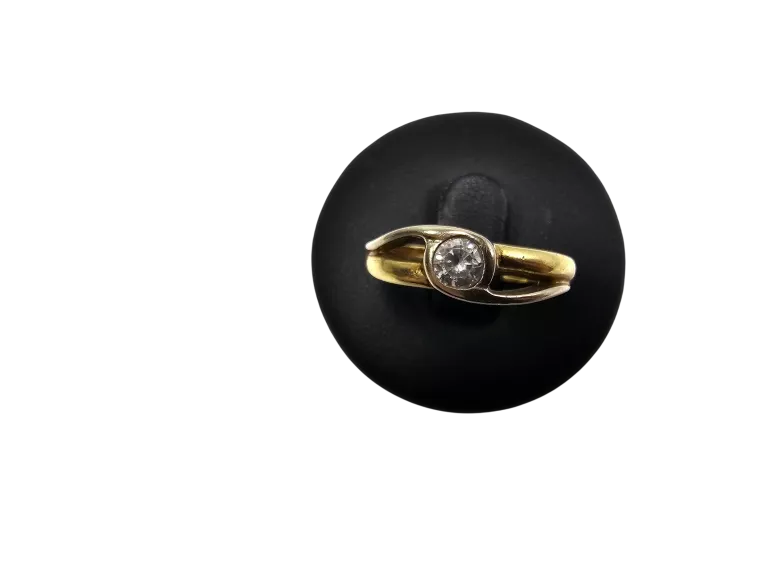 zloty-pierscionek-dwukolorowy-z-cyrkonia-p585-w55g-r17-rodzaj-2205-2
