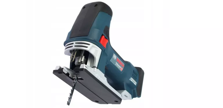 wyrzynarka-gst-18v-155-sc-bosch-korpus-body-4059952545837-trzebnicka-561c-wroclaw-gracja