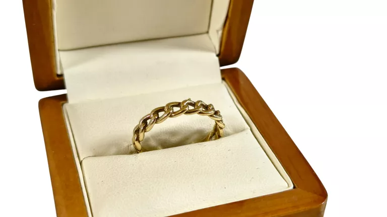 zloty-pierscionek-253g333-material-15835-2