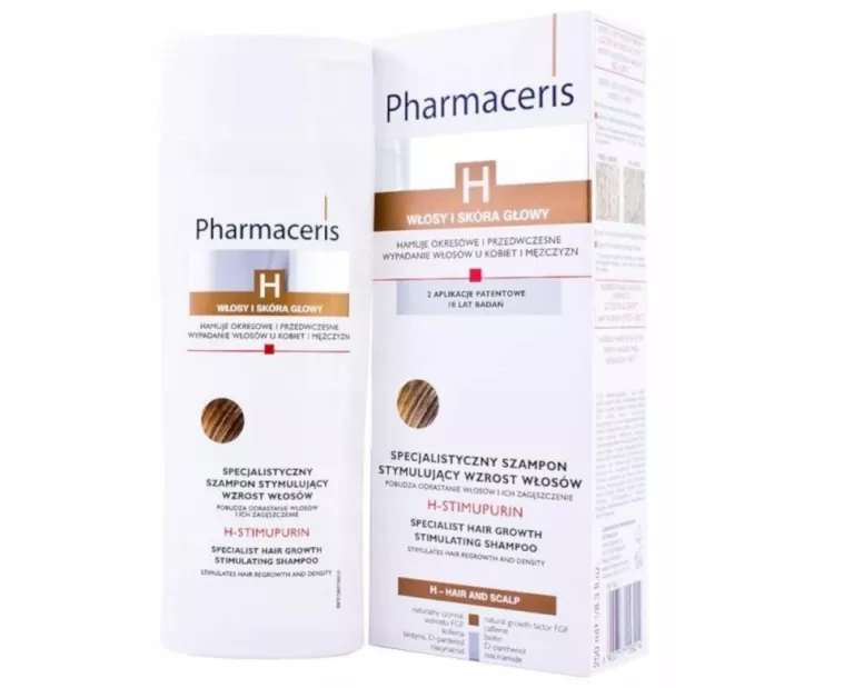 pharmaceris-h-stimupurin-250ml-szampon-stymulujacy-hubska-82-wroclaw