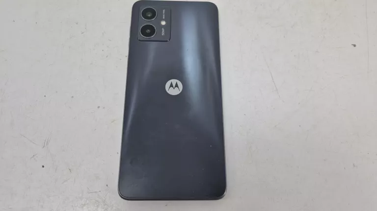 telefon-moto-g14-pamiec-ram-202865-214121