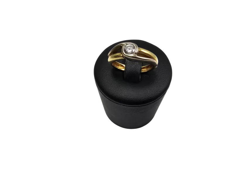 zloty-pierscionek-dwukolorowy-z-cyrkonia-p585-w55g-r17-material-15835-2