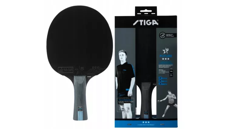 paletka-do-ping-ponga-stiga-future-3-star-czarno-czerwona-warszawska-38-katowice