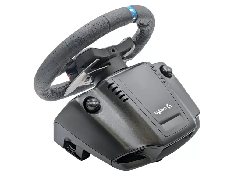 kierownica-logitech-g29-driving-force-pedaly-force-feedback-gw092027-kod-producenta-941-000112