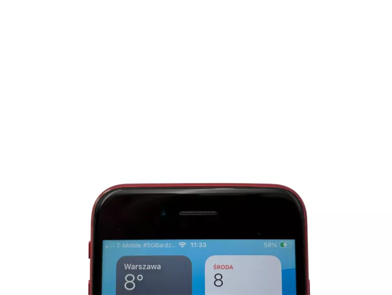 telefon-apple-iphone-se-2020-lte-3128gb-47-nfc-bateria-100-czerwony-system-operacyjny-4388-7