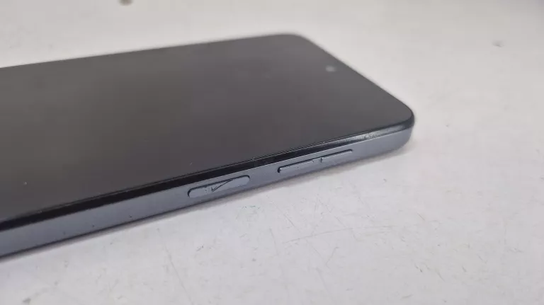 telefon-moto-g14-kod-producenta-payf0020pl