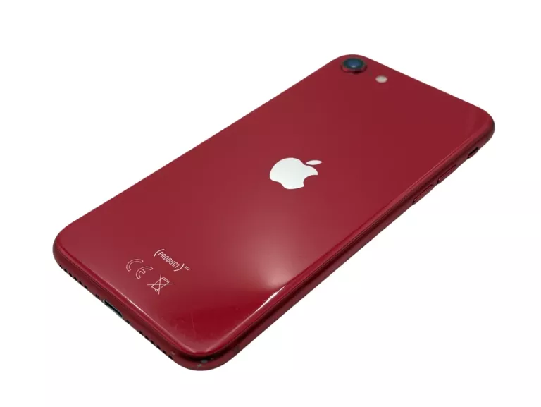 telefon-apple-iphone-se-2020-lte-3128gb-47-nfc-bateria-100-czerwony-przekatna-ekranu-470