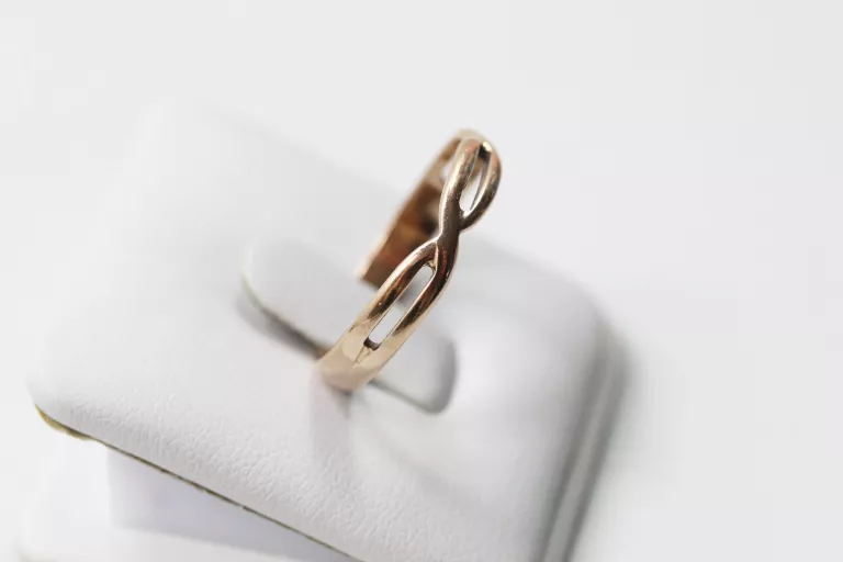 zloty-pierscionek-585-266g-r22-stan-11323-2