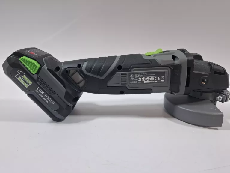 szlifierka-lux-tools-a-ws-20115-stan-11323-2