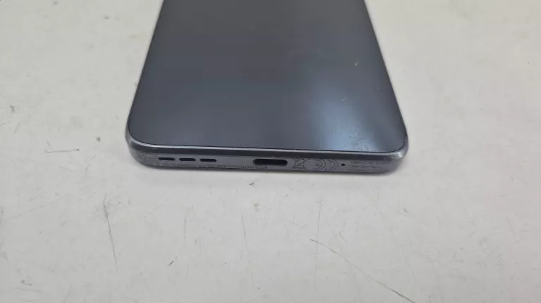 telefon-moto-g14-wbudowana-pamiec-202869-214189