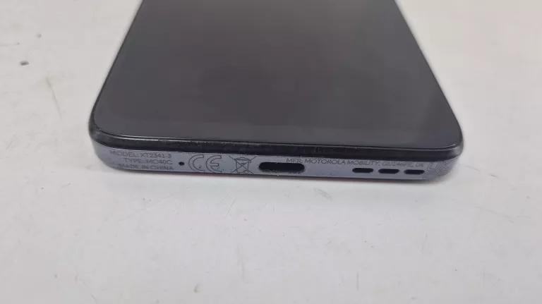 telefon-moto-g14-ean-gtin-840023252334