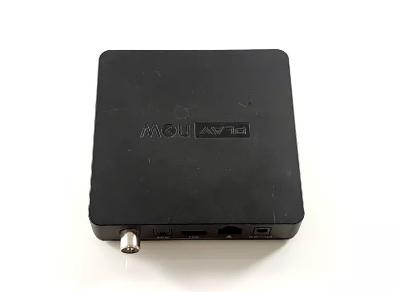 dekoder-tv-box-play-pilot-odtwarzacz-multimedialny-model-now-tv