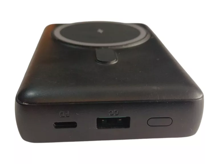 power-bank-hx100n1-stan-11323-2