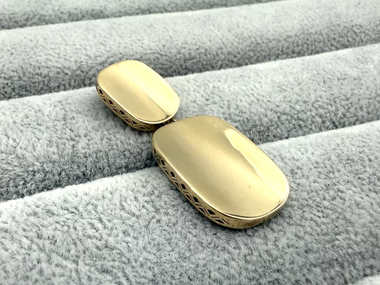 zlota-zawieszka-pod-grawer-585-270g-kamien-17088-524288