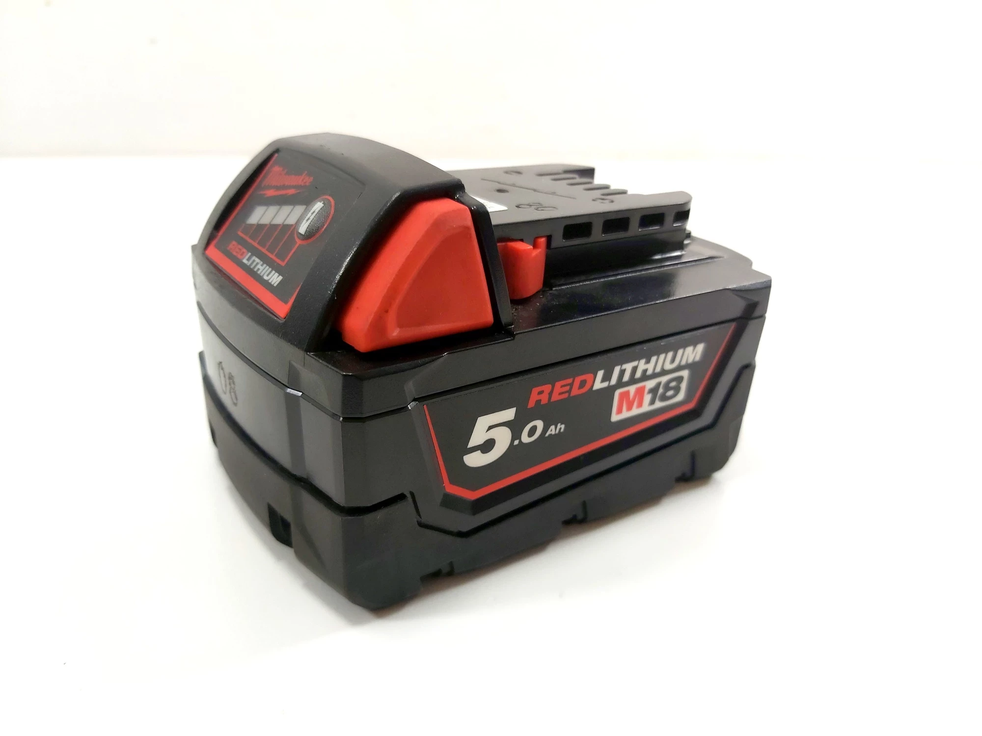 akumulator-milwaukee-m18b5-50ah-mickiewicza-1-nidzica