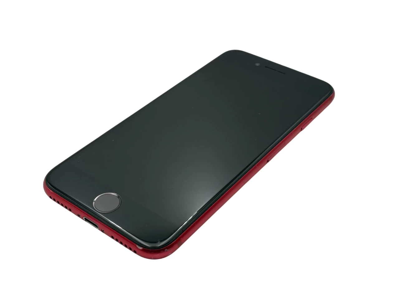 telefon-apple-iphone-se-2020-lte-3128gb-47-nfc-bateria-100-czerwony-stan-11323-2