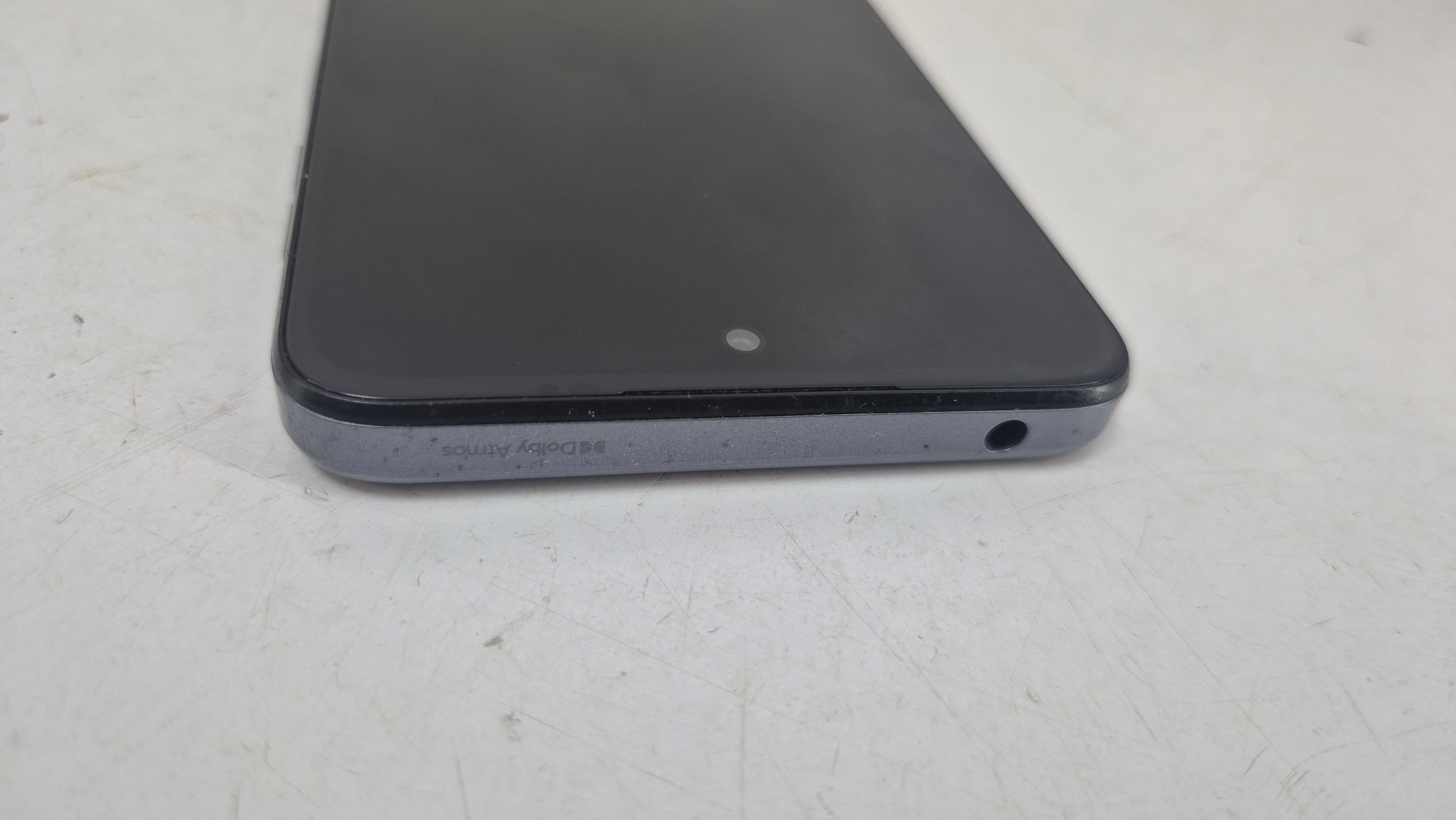 telefon-moto-g14-typ-202685-212929