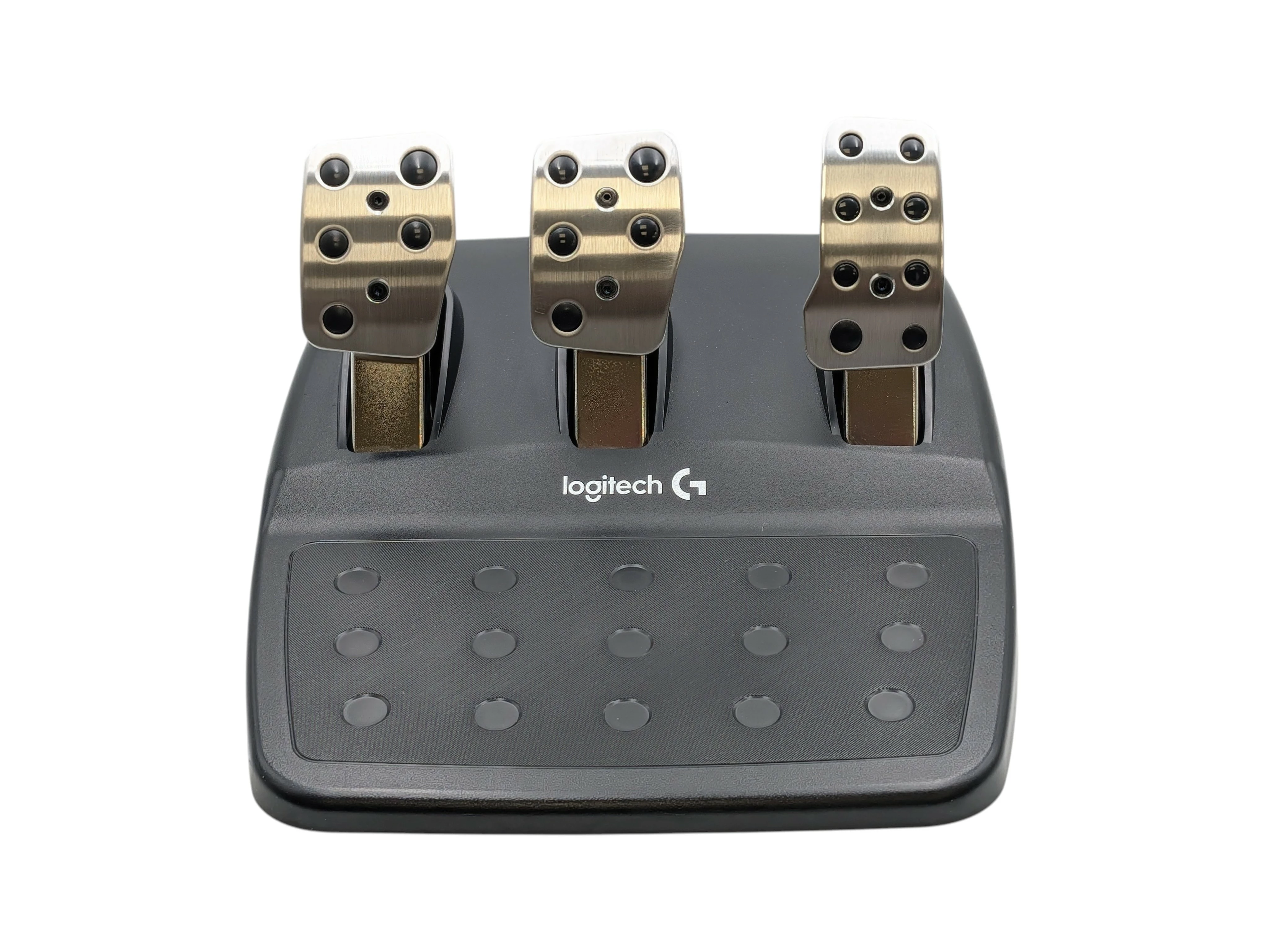 kierownica-logitech-g29-driving-force-pedaly-force-feedback-gw092027-ean-gtin-5099206057302