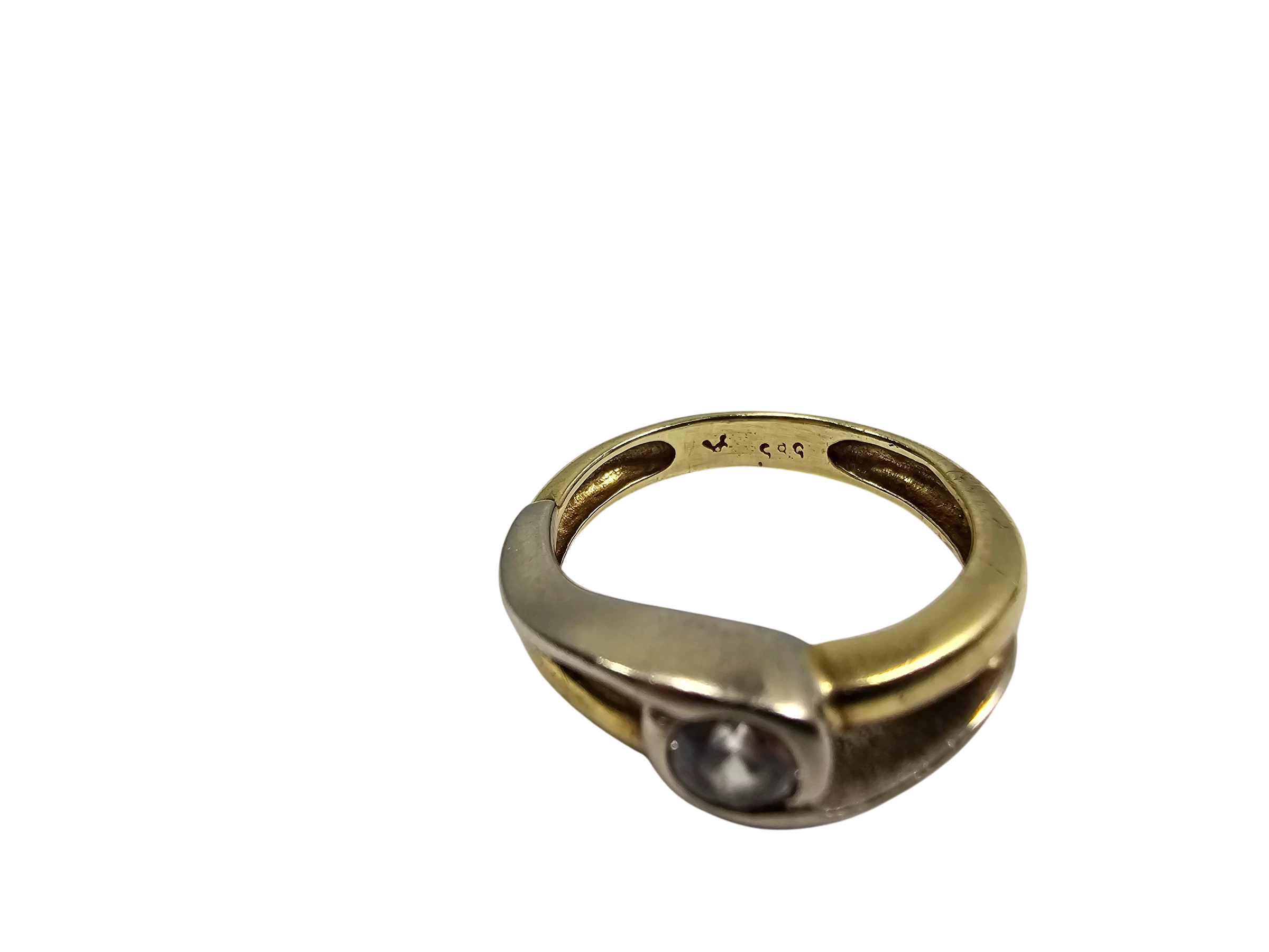 zloty-pierscionek-dwukolorowy-z-cyrkonia-p585-w55g-r17-stan-11323-2