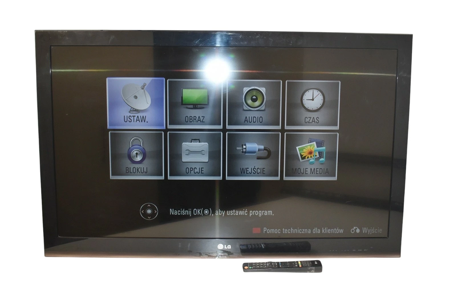 telewizor-lg-42ld450-42-cale-uchwyt-kunickiego-53-sj-lublin