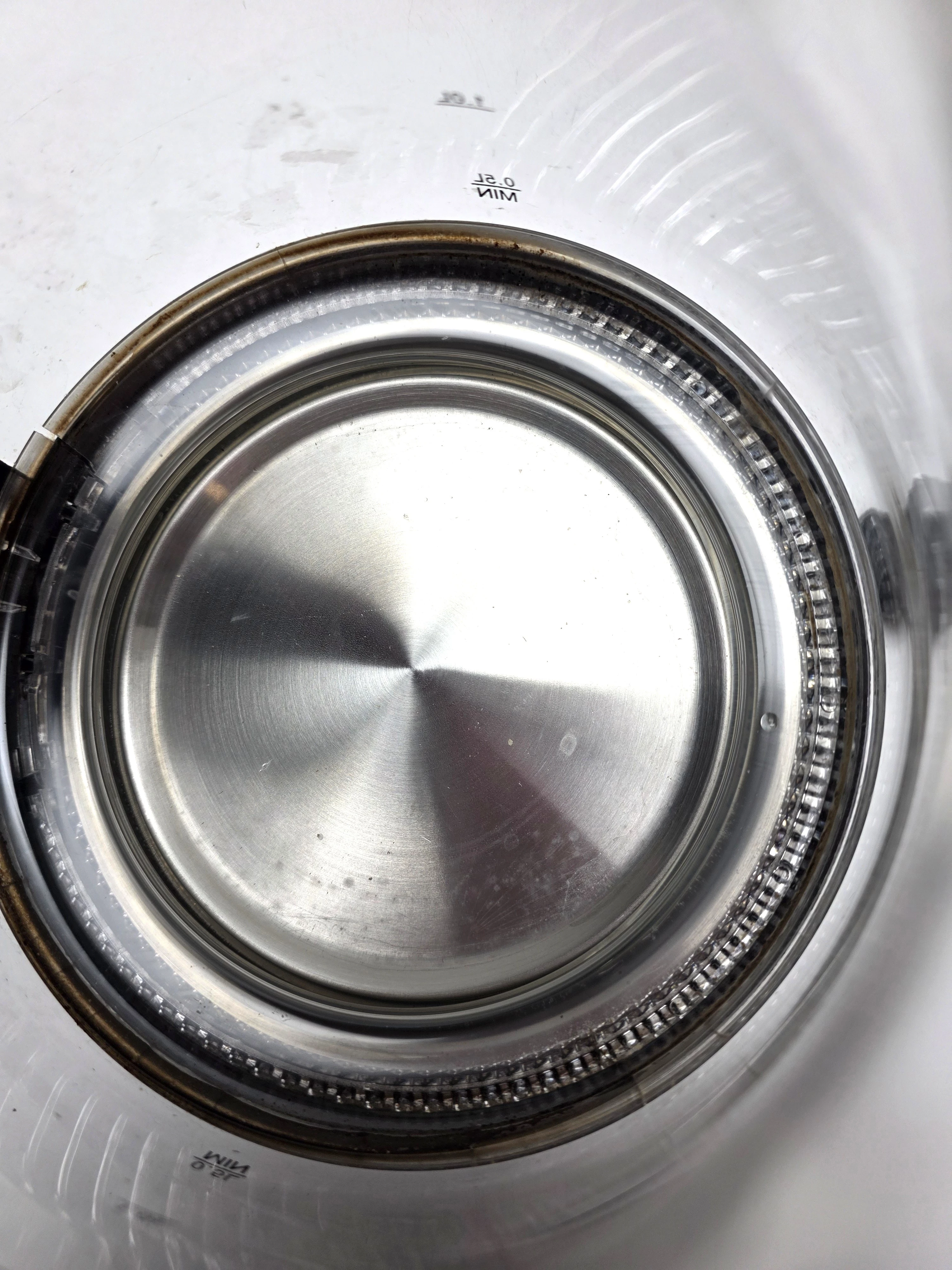 czajnik-elektryczny-verda-stan-11323-2